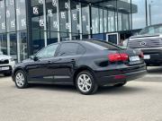 Volkswagen Jetta VI Краснодар  - изображение 26