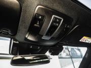 Mercedes-Benz GLS I (X166) Магнитогорск  - изображение 59