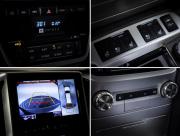 Toyota Land Cruiser 200 Series Рестайлинг 2 Москва  - изображение 41