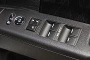 Honda Odyssey V Новосибирск  - изображение 34