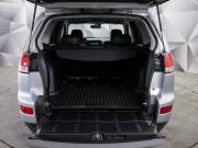 Citroen C-Crosser Ульяновск  - изображение 41