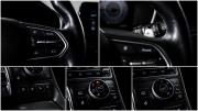 Hyundai Santa Fe IV Рестайлинг Москва  - изображение 41