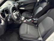 Nissan Juke I Набережные Челны  - изображение 36