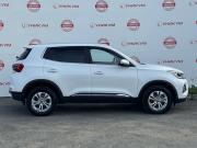 Chery Tiggo 4 Pro I Екатеринбург  - изображение 43