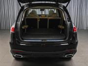 Mercedes-Benz GLS II (X167) Ставрополь  - изображение 68