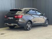 Lada (ВАЗ) Vesta I Пермь  - изображение 63