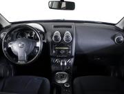 Nissan Qashqai I Москва  - изображение 33