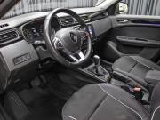 Renault Arkana I Москва  - изображение 40