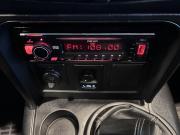 Lada (ВАЗ) Niva Travel I Чебоксары  - изображение 48