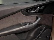 Audi Q7 II (4M) Санкт-Петербург  - изображение 63