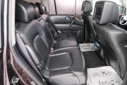 Nissan Patrol VI (Y62) Рестайлинг Красноярск  - изображение 55