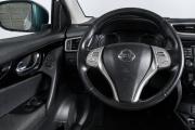 Nissan Qashqai II Челябинск  - изображение 16