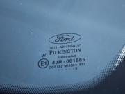 Ford Mondeo IV Волгоград  - изображение 51