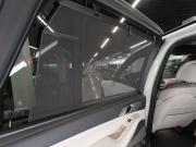 BMW X5 IV (G05/G18) Москва  - изображение 54