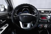 Kia Rio III Тюмень  - изображение 36