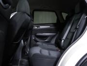 Mazda CX-5 II Москва  - изображение 36