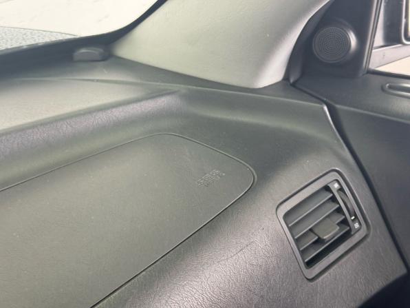 Hyundai Tucson I с пробегом 2006 года, цена 949 000 рублей, 197106 км, внедорожник, Автокод Объявления