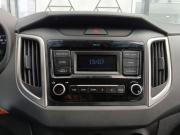 Hyundai Creta I Москва  - изображение 37