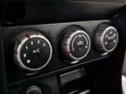 Nissan Almera Classic I Ставрополь  - изображение 40