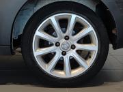 Dongfeng H30 Cross Казань  - изображение 44