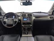 Lexus GX II Рестайлинг Москва  - изображение 54