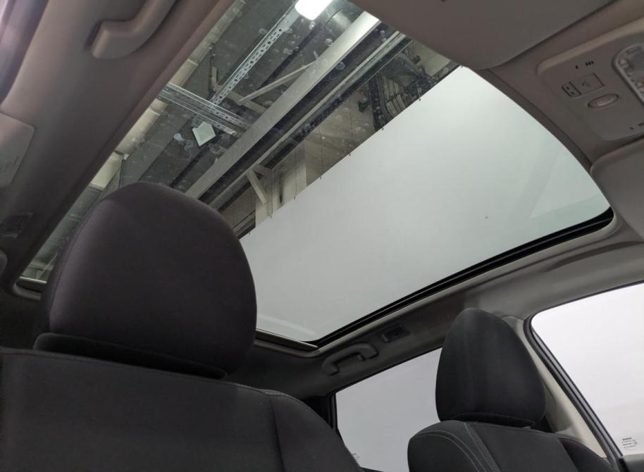 Nissan Qashqai II Рестайлинг Санкт-Петербург  - изображение 22