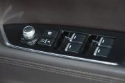 Mazda CX-8 I Омск  - изображение 35