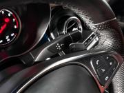 Mercedes-Benz GLC Coupe I (C253) Санкт-Петербург  - изображение 32