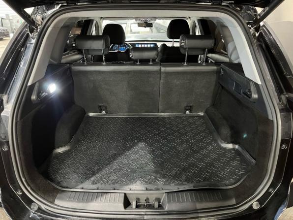 Chery Tiggo 7 Pro Max I Рестайлинг с пробегом 2024 года, цена 1 890 000 рублей, 50391 км, внедорожник, Автокод Объявления