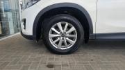 Mazda CX-5 I Липецк  - изображение 22