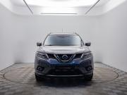 Nissan X-Trail III Москва  - изображение 22