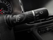 Haval F7 I Ногинск  - изображение 29