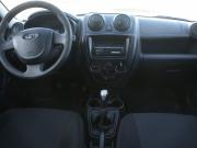 Lada (ВАЗ) Granta I Иваново  - изображение 29