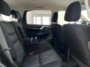 Mitsubishi Pajero Sport III Волгоград  - изображение 73