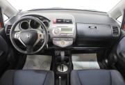 Honda Jazz I Рестайлинг Нижний Новгород  - изображение 36