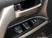 Toyota Land Cruiser 200 Series Рестайлинг 2 Кемерово  - изображение 56
