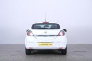 Opel Astra H Рестайлинг Омск  - изображение 27