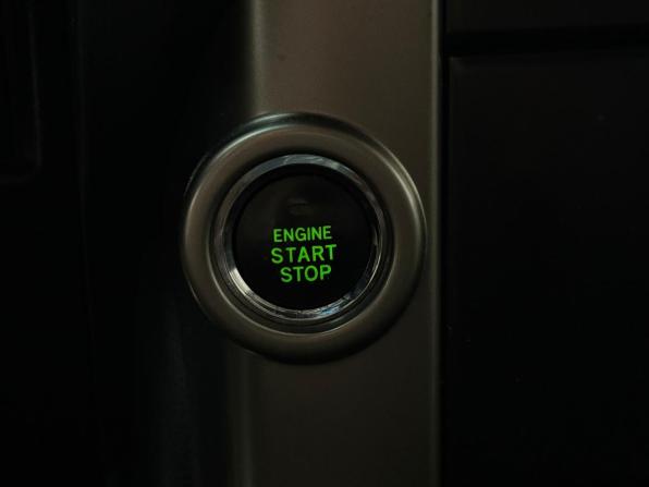 Toyota Land Cruiser Prado 150 Series с пробегом 2013 года, цена 3 200 000 рублей, 213281 км, внедорожник, Автокод Объявления