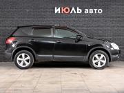 Nissan Qashqai I Екатеринбург  - изображение 25