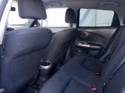 Nissan Juke I Екатеринбург  - изображение 42
