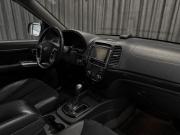 Hyundai Santa Fe II Красноярск  - изображение 26