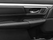 Honda CR-V V Рестайлинг Москва  - изображение 36