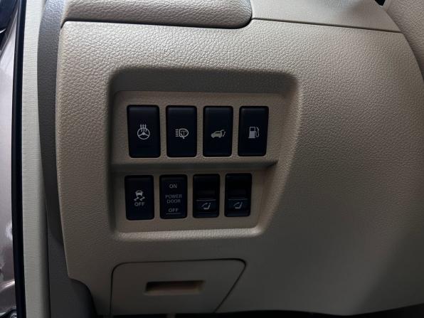Nissan Murano II (Z51) Рестайлинг 2 с пробегом 2012 года, цена 1 395 000 рублей, 215245 км, внедорожник, Автокод Объявления