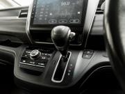 Honda Freed II Екатеринбург  - изображение 54