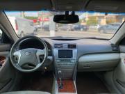 Toyota Camry VI (XV40) Краснодар  - изображение 37