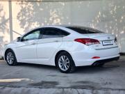 Hyundai i40 I Рестайлинг Петрозаводск  - изображение 32