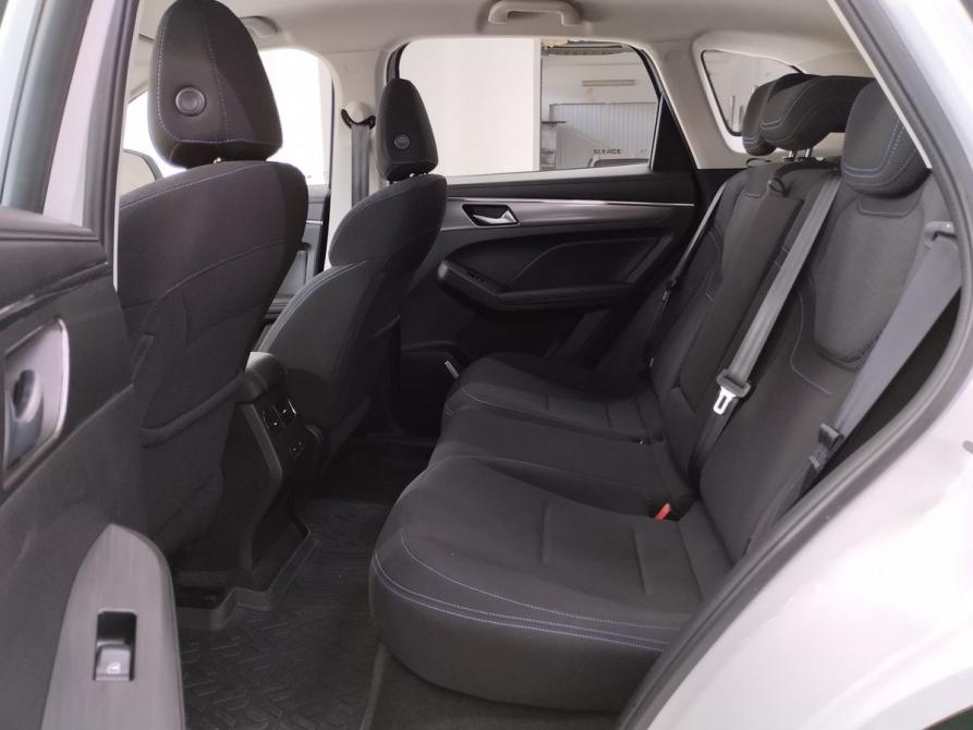 Haval Jolion I Рестайлинг 2 Минеральные Воды  - изображение 21