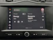 Lada (ВАЗ) Granta I Рестайлинг Набережные Челны  - изображение 37