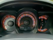 Lada (ВАЗ) Vesta I Чебоксары  - изображение 38