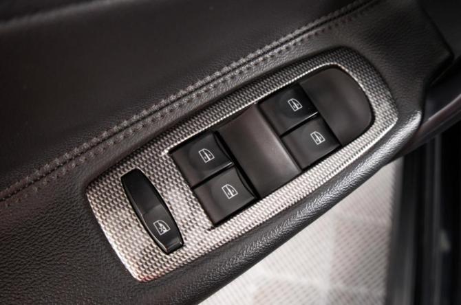 Renault Koleos I Рестайлинг с пробегом 2013 года, цена 1 529 000 рублей, 127500 км, внедорожник, Автокод Объявления